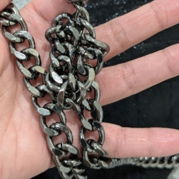 Falabella Style Bag - Picture 11 of 15